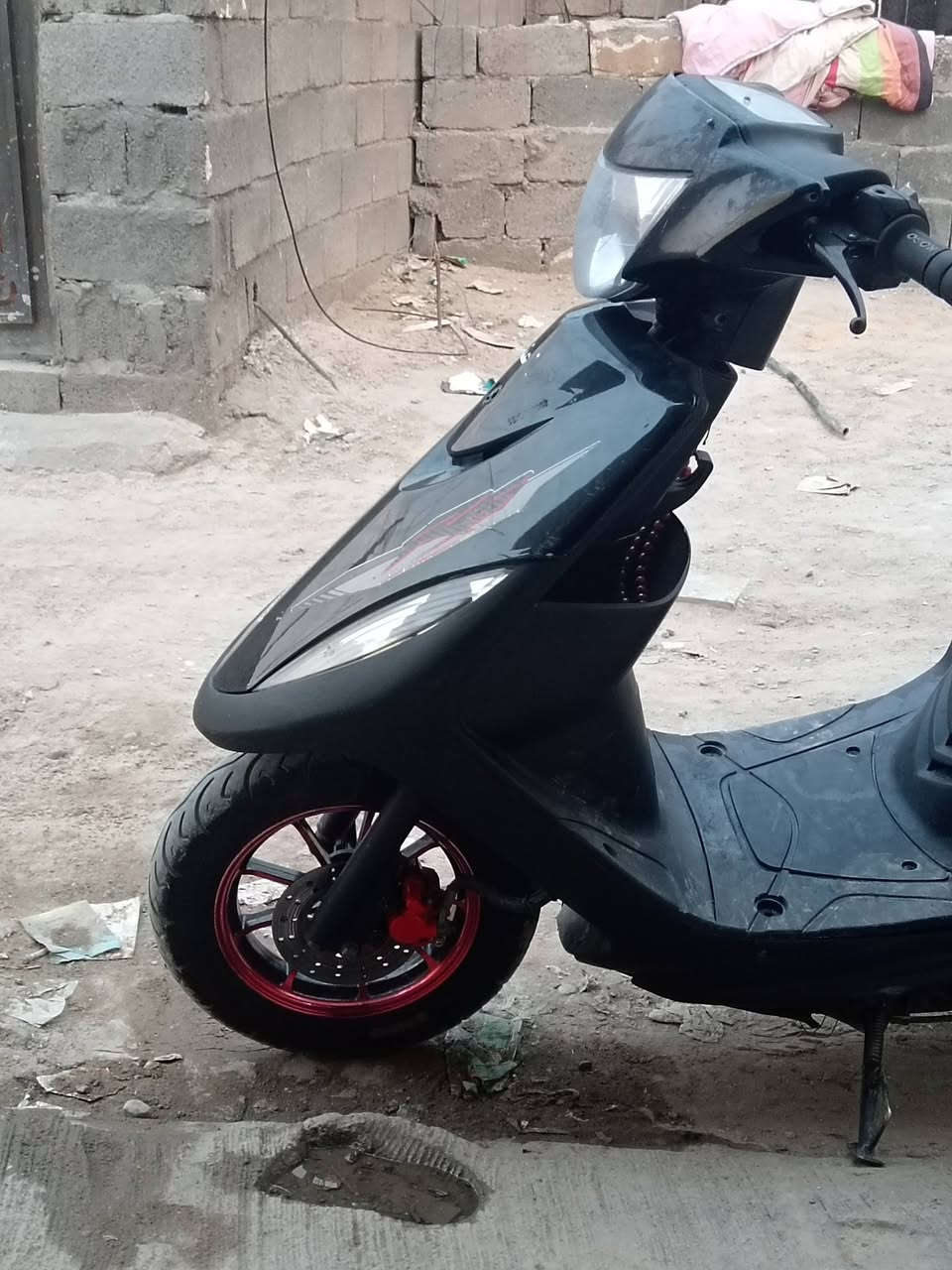 عدلة • معدل • سلف