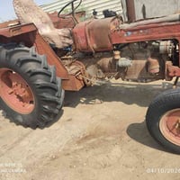 عنتر • جاهزه • ذي قار