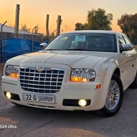 ٢٠٠٧ • محدث ١٠ • بغداد الرصافه
