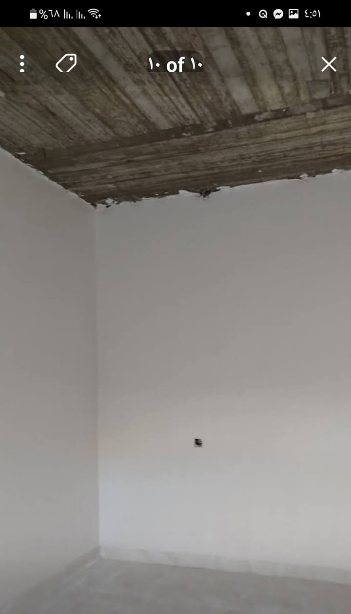 سلام عليكم كادر جص الموصل
داخل قضاء بلد شغل هندسي على كبان 
استفسار ***********

