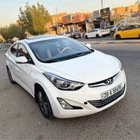 النترا ٢٠١٥ • مكينه ١٨٠٠ • فتحة