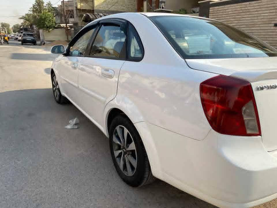اوبترا بغداد باسمي مديل 2011

مكينة كير تبريد شاشه تمام 
صبغ جاملغ امامي ايمن وباب الصدر بيهه جاملغ يسره بارد 
السعر 70 مكاني بغداد الطالبية ***********
