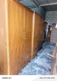 كنتور • ٥بيبان • كربلاء