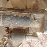 سلف • فيات شقال • للبيع