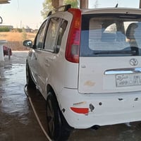 كريت ويل • ٢٠٠٩ • شرط الوكاله