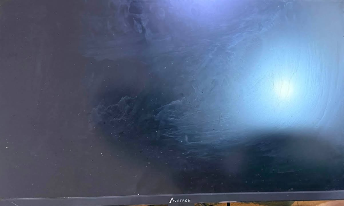 تجميعه للبيع
• 🎮 GPU: NVIDIA GeForce RTX 3060 12GB

• 🧠 CPU: AMD Ryzen 7 5700

• 🔧 Motherboard: ASUS B450

• 💾 RAM: 16GB (2x8GB)

• ⚡ Storage: 1TB SSD + 1TB HDD

• 🔌 Power Supply: 550W

• ❄️ Cooling: Brand New DeepCool Liquid Cooler

Included Accessories:

• 🖥️ Monitor: Avetron

• 🔋 UPS: Taker

• ⌨️🖱️ Keyboard & Mouse: Redragon

• 🎙️ Microphone Stand

• 🎧 Headset

السعر ٩٥٠ الف وبيه مجال حك الجيه 

جوستك بلي فايف ٥٠ الف
مكاني بابل
***********
