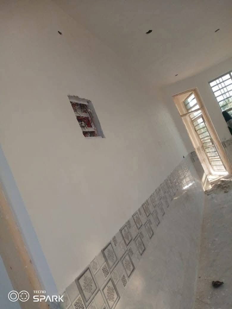 خلفه لباخ درجه اولى أسمنت جص بورك اشتغل ع يوميه وع متر ومقطوعه التزام بالعمل تسليم مهندس مكاني بغداد  وذا اكو مبيت بموقع العمل نبات ***********

