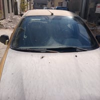2016 بغداد 07714473322 سعر 25