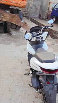 بيسي اكس • جديده • مكفواله