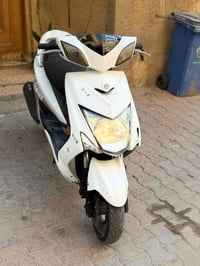 سكنس • ياباني • نفخ