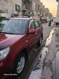 تيكو • ٢٠١٣ • رقم جديد