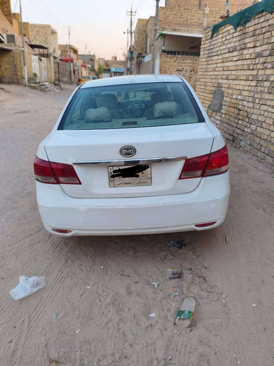 اسلام عليكم بي واي دي جي 3 فول مواصفات بصمه شاشه كير محرك تخبل محور كورولا 1600 تبريد عاطل تخم تأير بسم ولد بل سعر 40 وبيه مجال  عماره يريد تحويل رقم ميسان سياره مكان سياره ميسان حداديه تخبل رقم ***********

