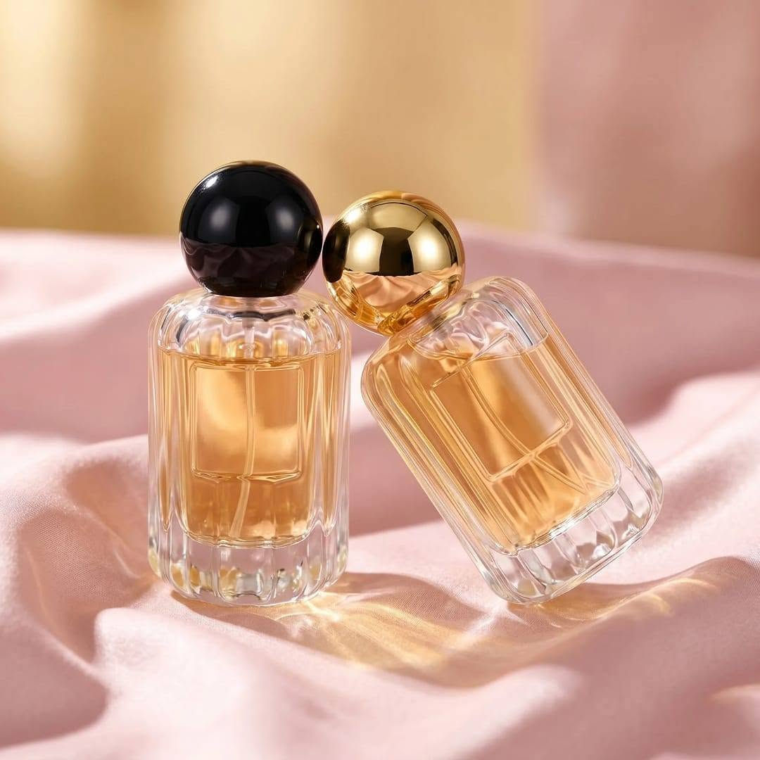 عطور جوكر • روما فرنسي • ثبات يدوم