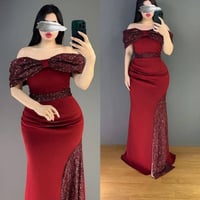 فستان • لبسته مرا وحده • خاص