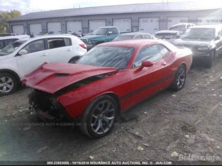 السلام عليكم جالنجر 17 sxt فول عدى فتحه ورادار v6 حادث جاملغ وبنيد وسيارة نضيفه كلش شواصي لغود كفاله حتى رادتر بلاد شاشه حجم كبير  لايت زنون وسنويه جديده ماشيه 90 ميل ***********

نص مكتوب في الصور:
- 000-23553006 - 10/19/2018 INSURANCE AUTO AUCTIONS, INC. - IAAI.COM