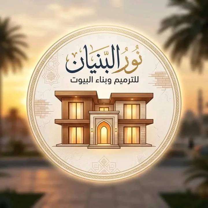 نور البنيان • تخفيضات • بغداد