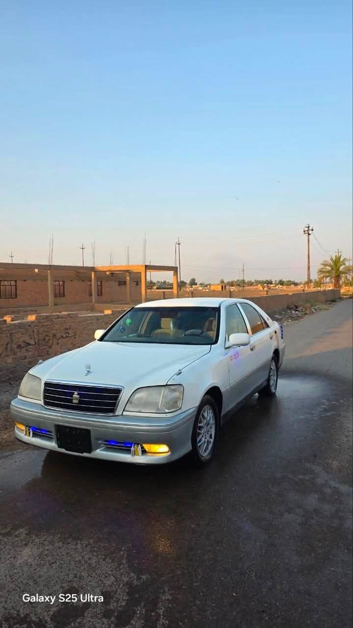 للبيع ملكه أدوات مكصوص  جنطه محرك كير مكفولات تبريد ثلج حداديه تخم تايرات كله جديد كهربائيات كلها شغاله مايعوزها شي سعرها 28 مكانها الضلوعيه (مكلف. مكلف مكلف )***********
