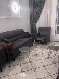 تخم للبيع جديد صارله 8 اشهر من اشتريته جديد مابي شي بدلتله قاعدات جدد ...