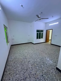 البصرة • حي المهندسين المربع الذهبي • ٨٩م