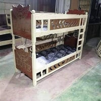 خشب روسي • متينة • توصيل بغداد