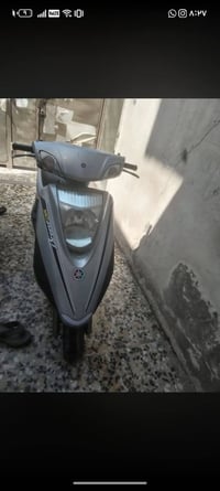 بريز • مكينه ناعمه • باتري كاعد