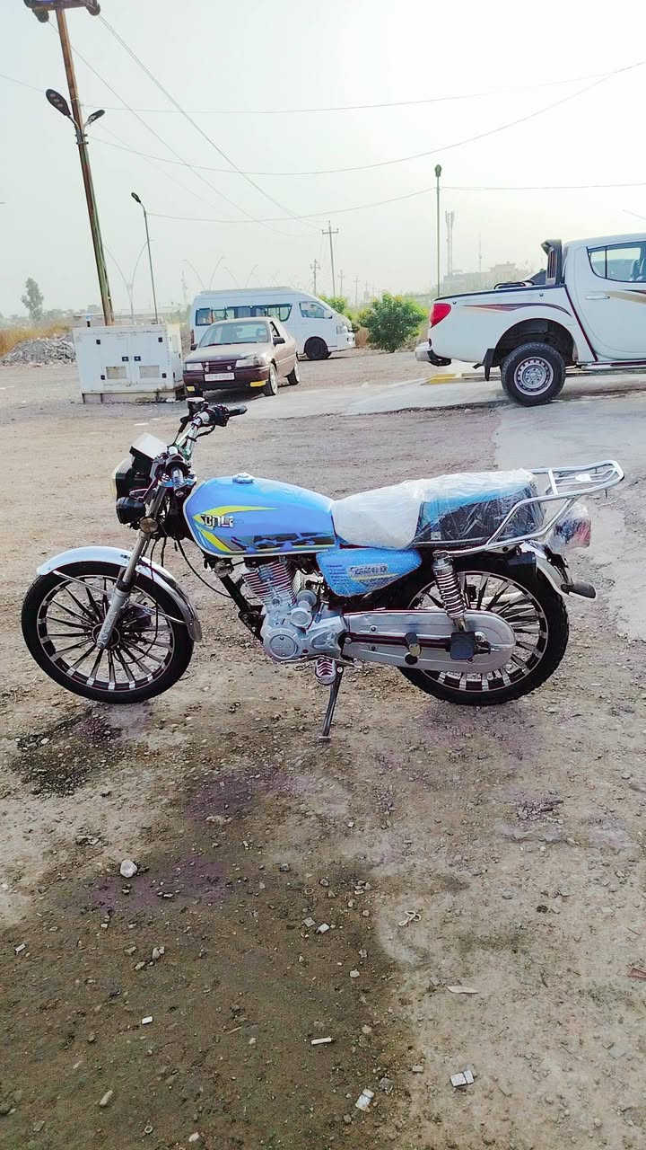 سيفان • مديل ٢٥ • نواقص بسيطه