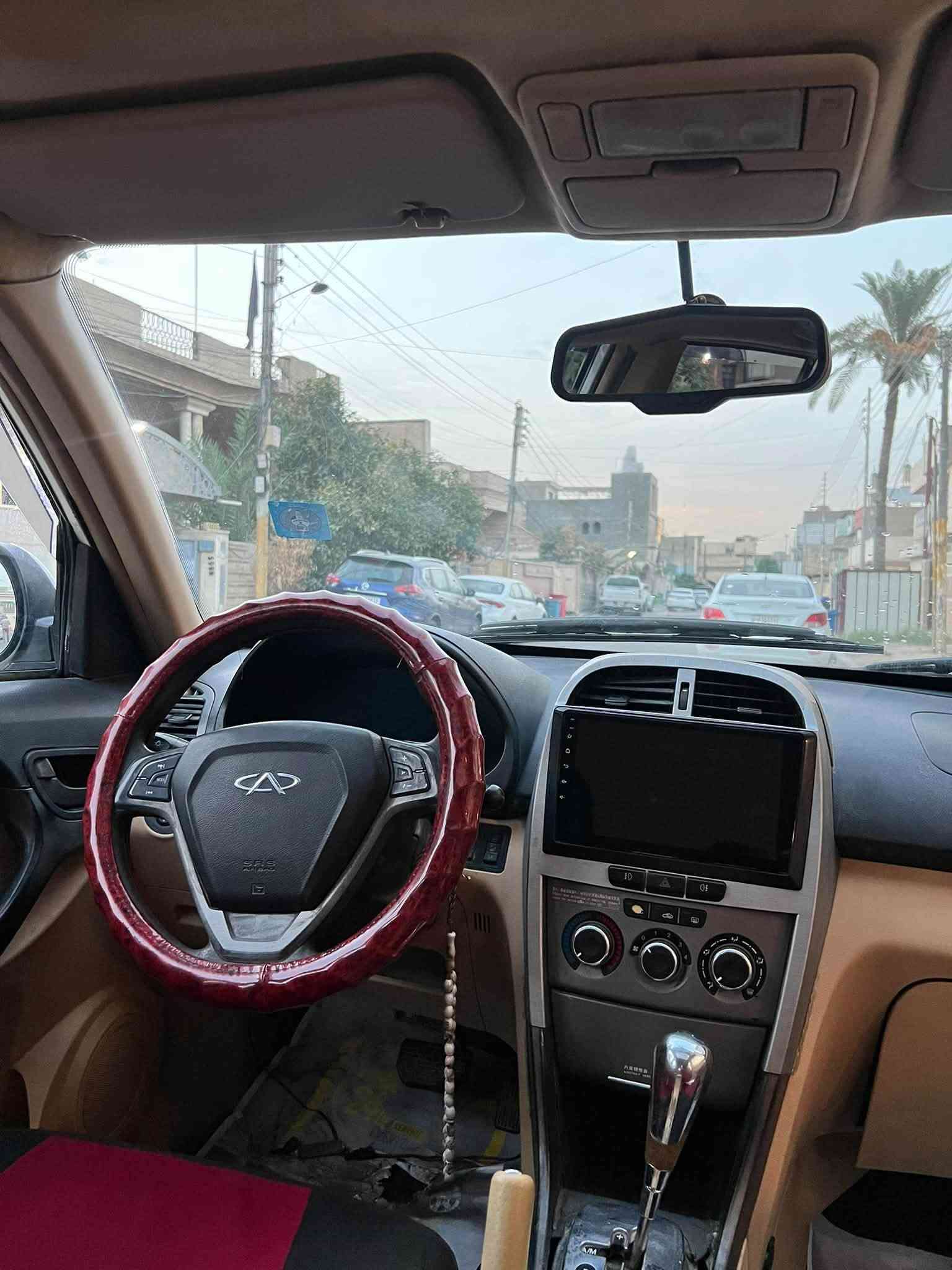 تيكو ٢٠١٢ • رقم بابل • زينون