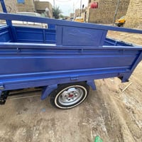 ستوته • موديل ٢٣ • للبيع