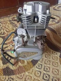 ستوته • دبلات • ناحية سلام