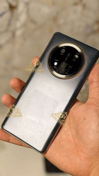 متوفر هونر x9c بدون ملحقات نضيف الله شاهد ذاكره 256 رام 8+8 سعره 290 ق...
