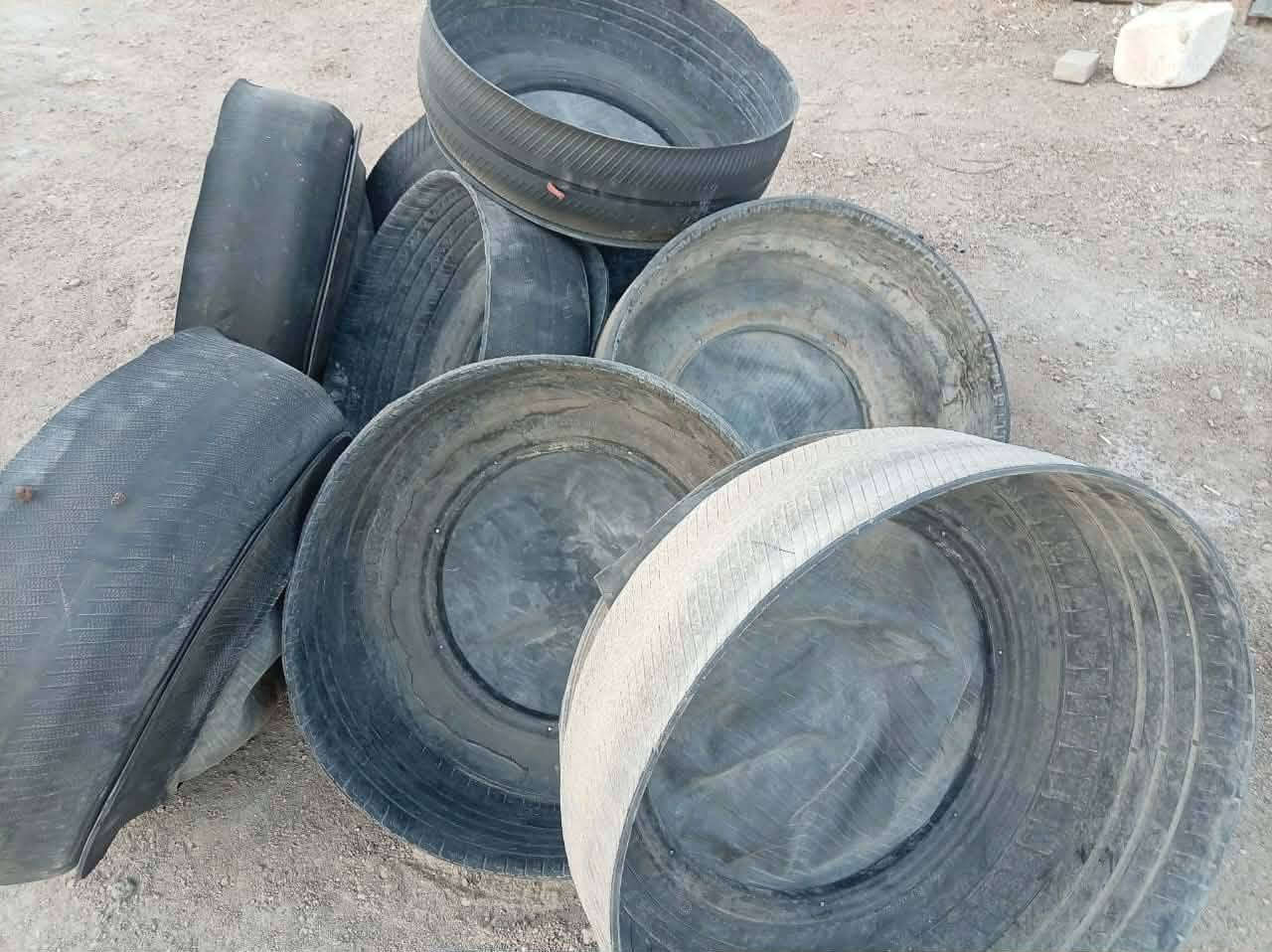 معالف • جملة ومفرد • اقل طلب ٥ قطع
