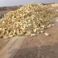 طابوق • بدره • سعر حسب المكان