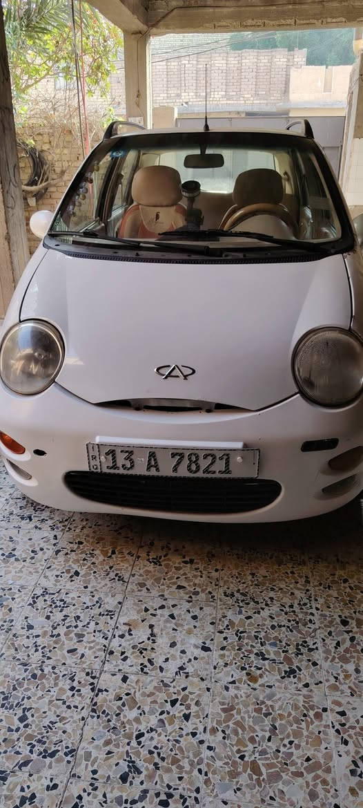 سلام عليكم كيو كيو موديل ١٠ سعر ٢٨ ناصرية مركز بسمي ***********
