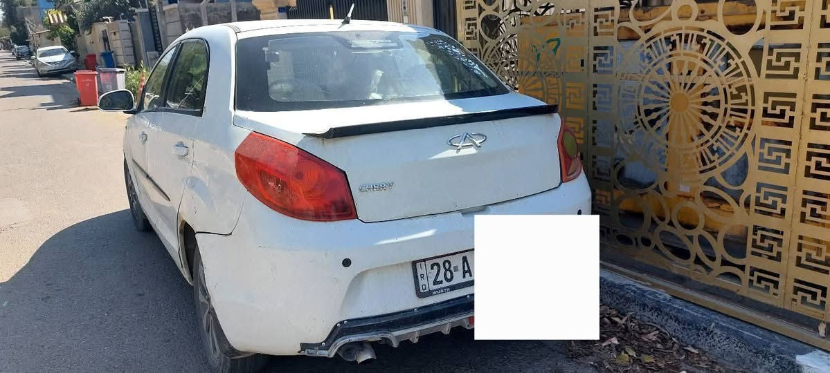 سيارة فلاوين محور كورلا ٢٠١١ 
مكان السيارة بغداد قرب مستشفى اليرموك
السعر ٢٩ ورقة  استفسار على الرقم ***********
