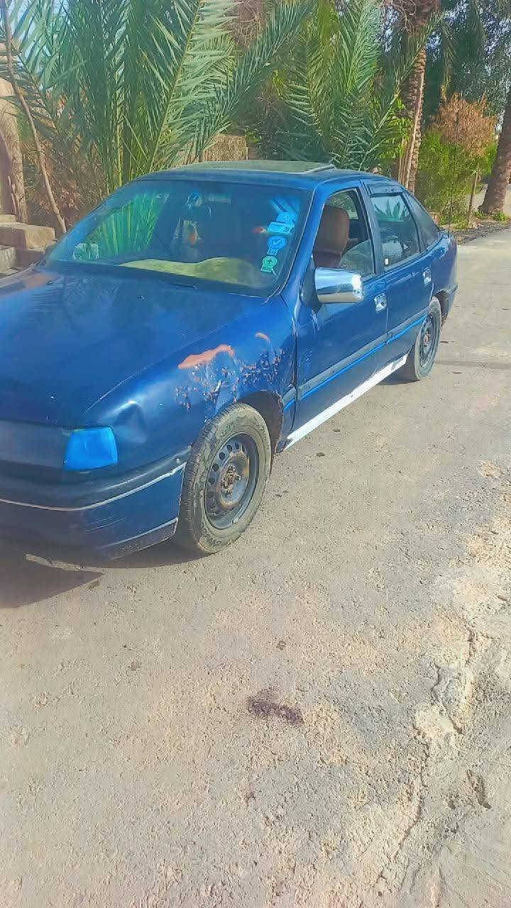 للبيع وبل فكتره  موديل 90سنويه 28 رقم نگليزي صلاح دين. سعر 23 وبيهه مجال محرك 16 دوش رقم *********** مكان تكريت ال بهيازع شرط تحويل
