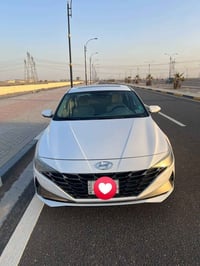 النترا • خليجي • مكينة ٢٠٠٠