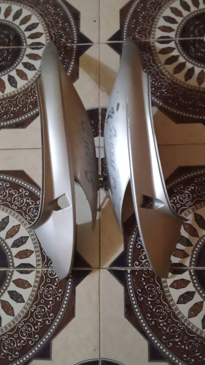 حاضن مال كامكول لبيع ***********
