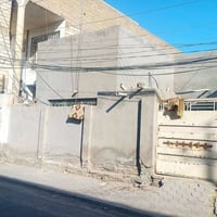 حي الوفاء • ٢٠٠م • ٣ غرف