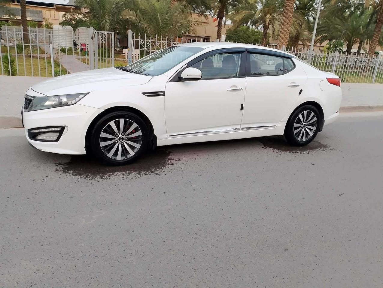 اوبتما ١٣ خليجي مكفولة بيهة بارد شبرين باب سايق فول مواصفات عدة البنراما رقم بغداد الإنكليزي بسمي كير ومحرك شركة سيارة جدن نظيفة مكاني عل سريع الدولي قرب السيطرة ***********
