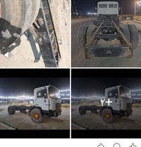 مان • سعر مناسب