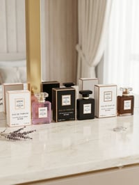 عطر • ٥٠مل • COOC