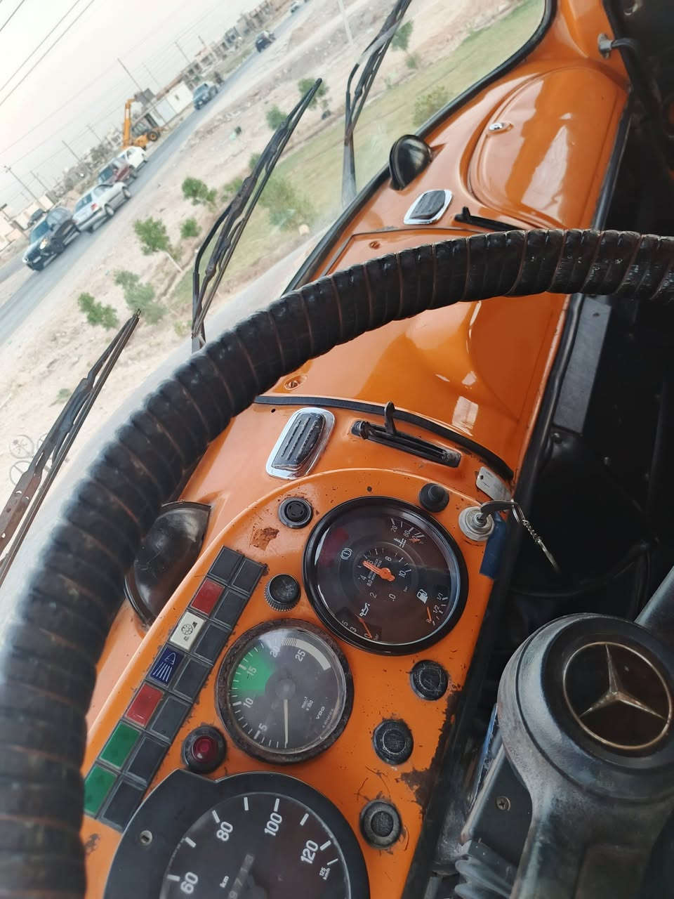 تك للبيع موديل ٨٠ مكفوله الاستفسار ***********
