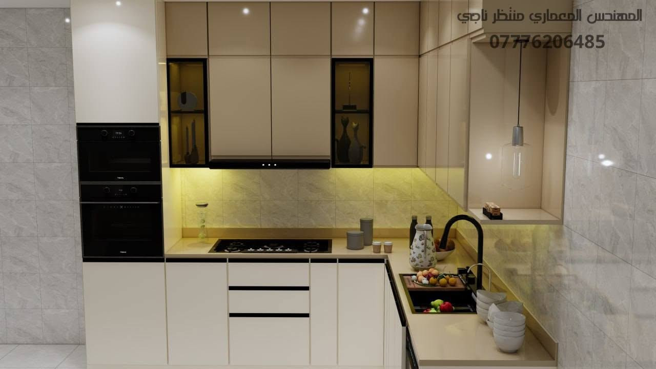 عروض اليوم تختلف 🔥
📐 تصميم 6 إلى 14 متر طولي: فقط 20 ألف
يشمل التصميم + التعديل + تخريج القياسات.

📐 تصميم 6 متر وأقل: فقط 15 ألف
ويشمل التعديل وتخريج القياسات.

كذالك نصمم لكم 
🏪 ديكورات محلات
🏥 عيادات ومجمعات طبية
🏢 عمارات
💊 صيدليات
🪞 درسنك وغرف نوم
وغيرها من التصاميم بأنسب الأسعار وأفضل النتائج.

للاستفسار: ***********
