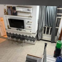 الزهراء • طابو زراعي • ١٥٠م