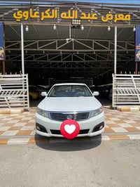 خليجي • فول مواصفات • رقم بابل