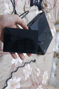اكس بوكس ٣٦٠ • جوستك وايرلس • ٨٩ لعبة