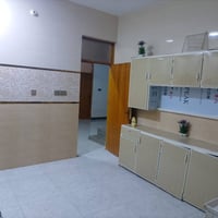 بيت للبيع الموقع حي الاسرى الزراعي مقابيل مجمع بيت حموز نهاية شارع مست...