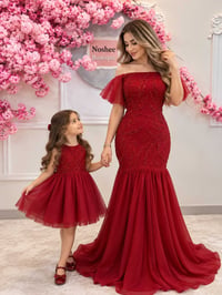 جمال تصميم الام وبنت لنوشي بوتيك ⁩ ⁨	⁨	⁨	⁨	⁨	⁨	⁨	⁨	⁨	⁨تصميم وتنفيذ نوش...