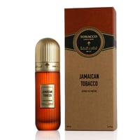 كارتون • عطور توباكو • ٤٥ قطعة