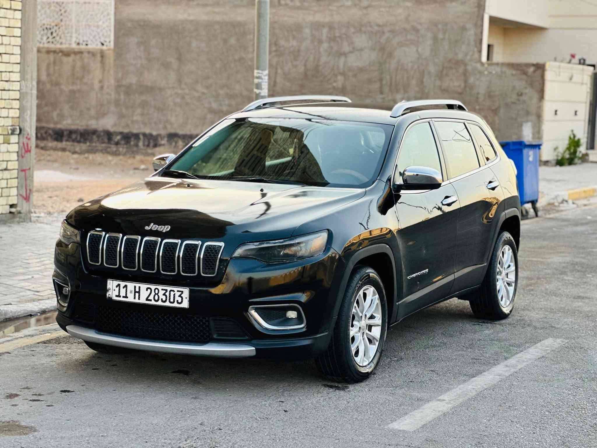 سلام عليكم جيب بزون للبيع موديل 2019 السعر 118 وبي مجال بسيط صور حادثه مرفوقه بلمنشور صبغ البنيد والباقي كفاله شرط سونار مكينه 2400 كشنات تدفئه تحكم ستيران جهتين سايد بريك بصمه شاشه كبيره كامره خلفيه دواره حسارات وباقي موصفات معروفه رقم دولي تحويل مباشر العنوان كربلاء بيع فقط للستفسار ***********
